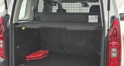 CITROEN BERLINGO BUSINESS FEEL BlueHDi 100 BVM