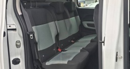 CITROEN BERLINGO BUSINESS FEEL BlueHDi 100 BVM