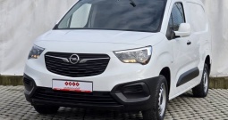 OPEL COMBO 1.5 CDTI *3 SJEDALA*