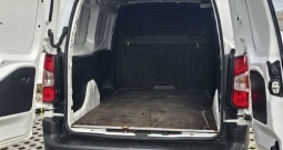 OPEL COMBO 1.5 CDTI *3 SJEDALA*