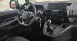 OPEL COMBO 1.5 CDTI *3 SJEDALA*