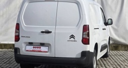 CITROEN BERLINGO 1.5 HDI XL