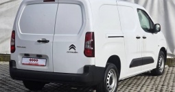 CITROEN BERLINGO 1.5 HDI XL