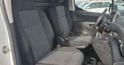 CITROEN BERLINGO 1.5 HDI XL