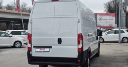 CITROEN JUMPER FURGON 35+ L4H3 2.2 BlueHDi 16