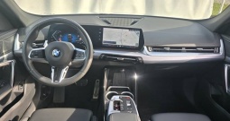 BMW X1 20d xDrive M