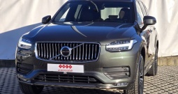 VOLVO XC90 2.0 B5 4WD