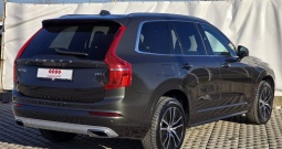 VOLVO XC90 2.0 B5 4WD