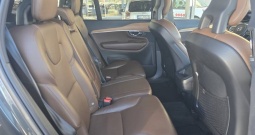 VOLVO XC90 2.0 B5 4WD