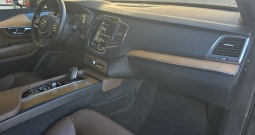 VOLVO XC90 2.0 B5 4WD