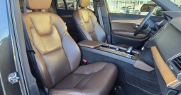 VOLVO XC90 2.0 B5 4WD