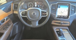 VOLVO XC90 2.0 B5 4WD