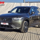 VOLVO XC90 2.0 B5 4WD