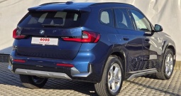 BMW X1 20d xDrive