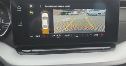 ŠKODA OCTAVIA Style 2.0 TDI DSG