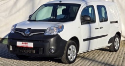 RENAULT KANGOO 1.5 dci 95 PRO+ Maxi