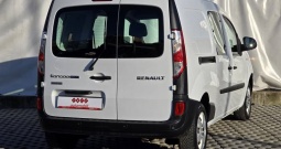 RENAULT KANGOO 1.5 dci 95 PRO+ Maxi