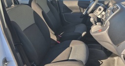 RENAULT KANGOO 1.5 dci 95 PRO+ Maxi