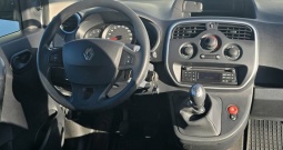 RENAULT KANGOO 1.5 dci 95 PRO+ Maxi