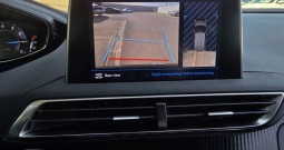 PEUGEOT 3008 1.2 Active Business PureTech