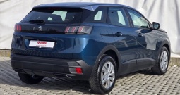 PEUGEOT 3008 1.2 Active Business PureTech