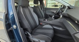 PEUGEOT 3008 1.2 Active Business PureTech