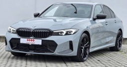 BMW SERIJA 3 320d xDrive M SPORT