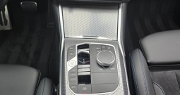 BMW SERIJA 3 320d xDrive M SPORT