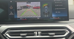 BMW SERIJA 3 320d xDrive M SPORT