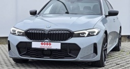 BMW SERIJA 3 320d xDrive M SPORT