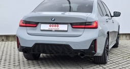 BMW SERIJA 3 320d xDrive M SPORT