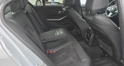 BMW SERIJA 3 320d xDrive M SPORT