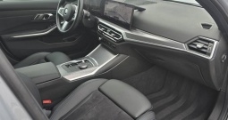 BMW SERIJA 3 320d xDrive M SPORT