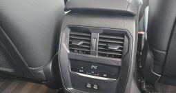 BMW SERIJA 3 320d xDrive M SPORT