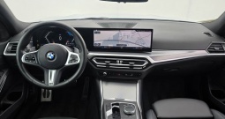 BMW SERIJA 3 320d xDrive M SPORT