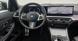 BMW SERIJA 3 320d xDrive M SPORT