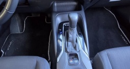 TOYOTA COROLLA 1.8HSD HYBRID TERRA