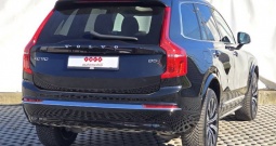 VOLVO XC90 B5 235 ADVANCED 4WD