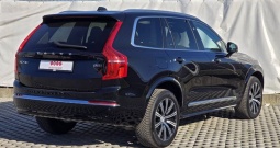VOLVO XC90 B5 235 ADVANCED 4WD