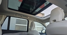 VOLVO XC90 B5 235 ADVANCED 4WD