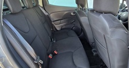 RENAULT CLIO 1.5 DCI LIMITED