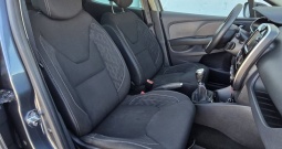 RENAULT CLIO 1.5 DCI LIMITED