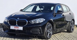 BMW SERIJA 1 116d
