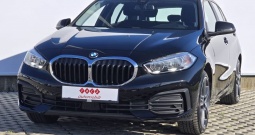 BMW SERIJA 1 116d