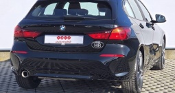 BMW SERIJA 1 116d
