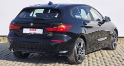 BMW SERIJA 1 116d