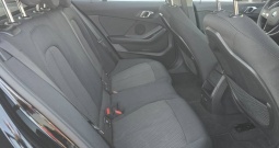 BMW SERIJA 1 116d