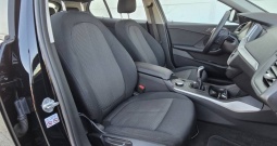 BMW SERIJA 1 116d
