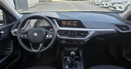 BMW SERIJA 1 116d