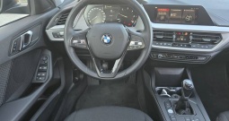 BMW SERIJA 1 116d